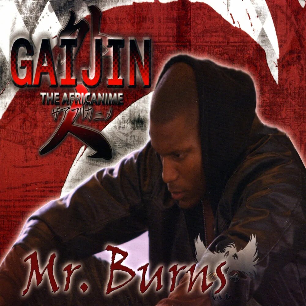 Alex aka. Alex aka. Alex aka. Alex aka. Alex aka.