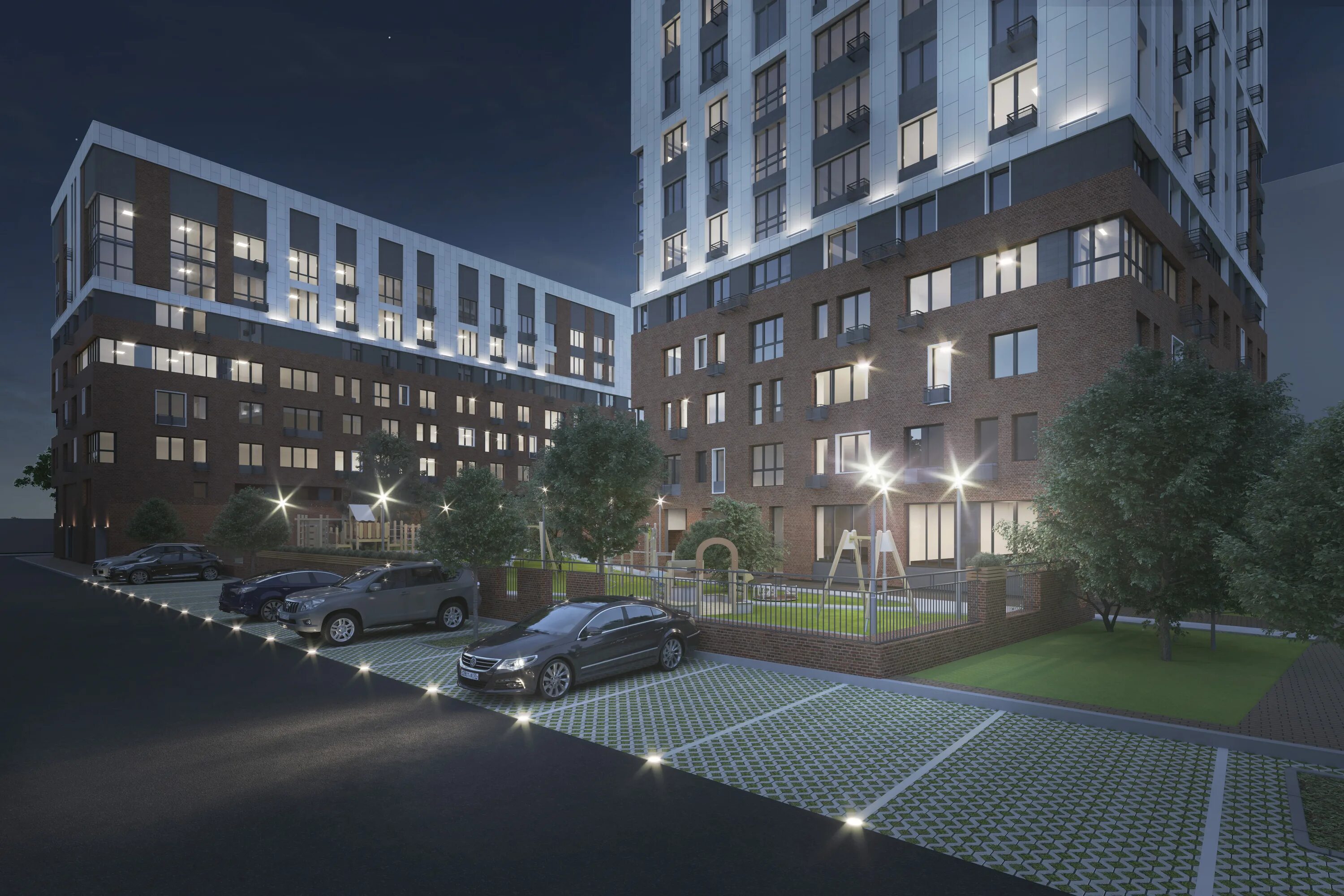 жк зеленая река омск. жк утиная гора. жк зеленая река омск эталон. омск бульвар архитекторов жилые комплексы. архитекторов 17/2 омск.