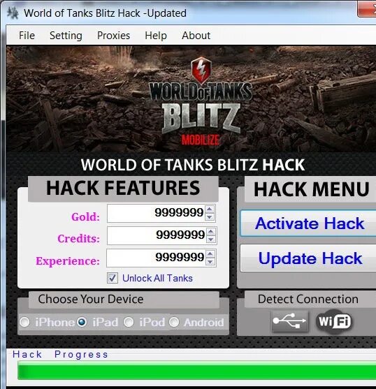 Пароли для World of Tanks Blitz. Пароли от аккаунтов World of Tanks Blitz. Пароли на танк Близьт. Читы на World of Tanks Blitz. Аккаунты блиц с почтой