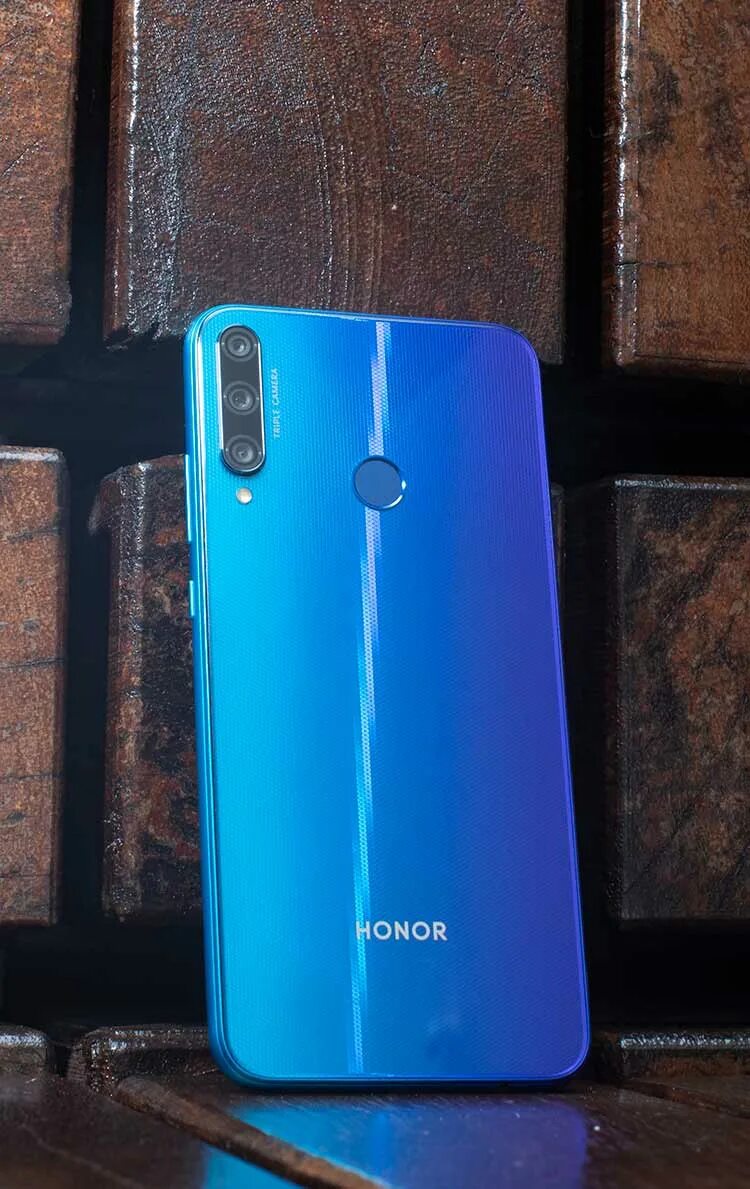 Хонор 9c. Хонор 9а 64. Хонор 9. Honor 9a 3/64gb Phantom Blue.