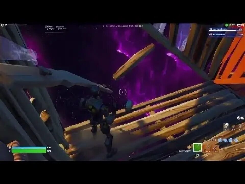 Трипл эдит. Квадро эдит. Квадро эдит. Квадро эдит. Фулл эдит мод.