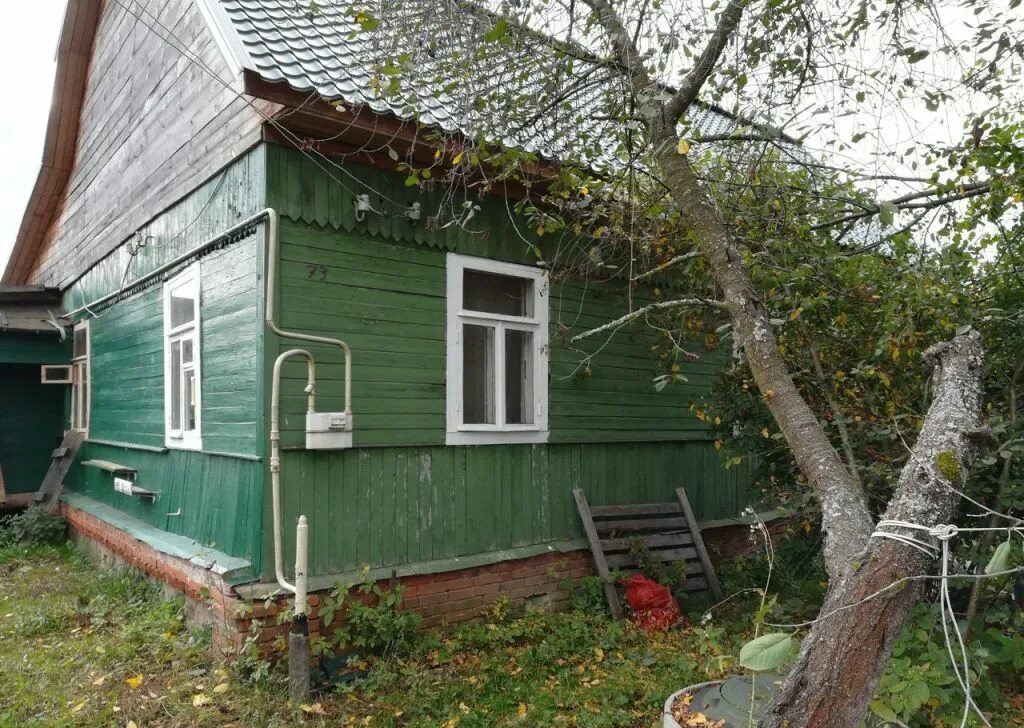 Дом в барыбино. Домодедово мкр барыбино. Дом в барыбино. Барыбино ул,сиреневая дом 9. Московская область г.