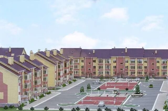 Жк салют оренбург. Студийная квартира оренбург. Двухкомнатные от застройщика оренбург. Оренбург беляевская улица 15. Квартал весенний.