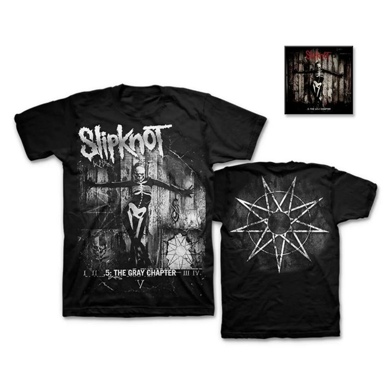 Slipknot 5 the gray. Футболки .5: the gray chapter. slipknot футболка maggot.