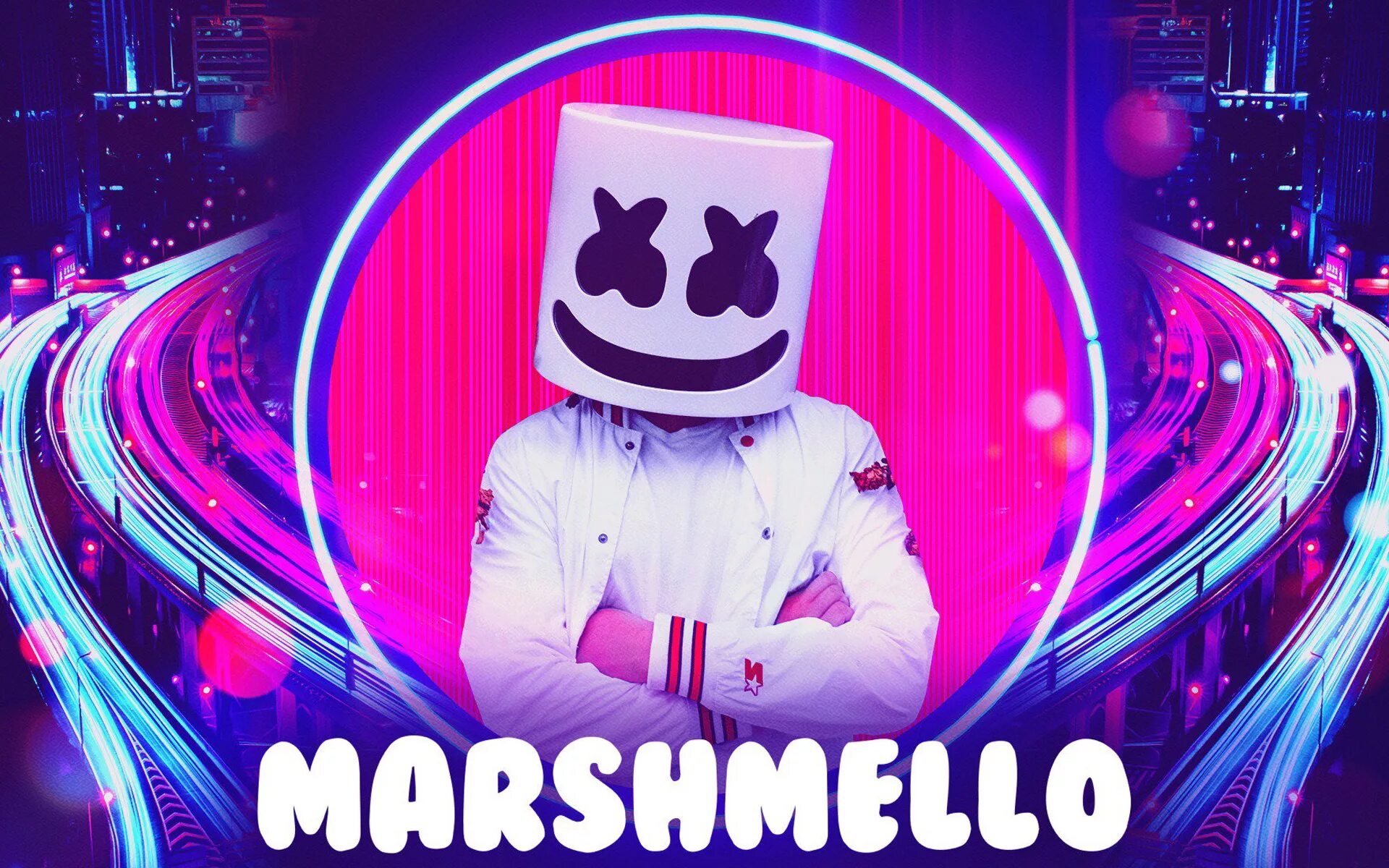 Marshmello слушать. Marshmello. маршмеллоу певец арт. маршмеллоу диджей арт. маршмеллоу диджей арты.