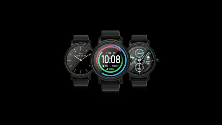 Смарт часы Mibro. Xiaomi Mibro Air. Mibro Lite смарт часы. Часы Mibro Air Smart watch.