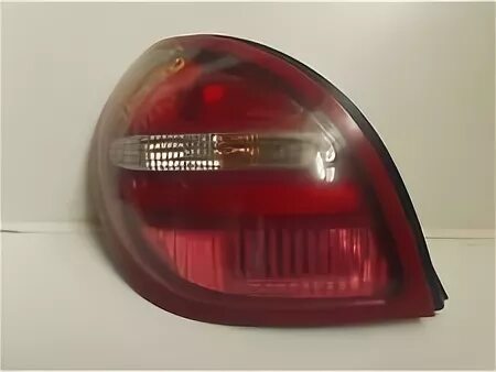 Левый внутренний фонарь задний ниссан альмера n16. Задние фонари nissan almera n16. Nissan almera classic задние фары. Задний фара на ниссан альмера. Задний фара на ниссан альмера.