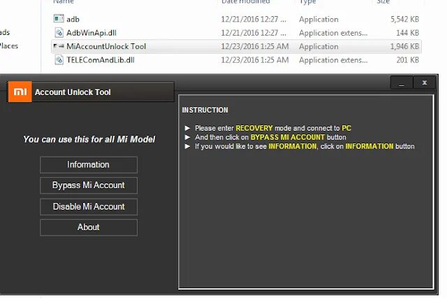 Account Unlock Tool. Mi account Bypass. Xiaomi account Unlock Tool. Программатор Unlock Tool. Redmi 9 unlock tool