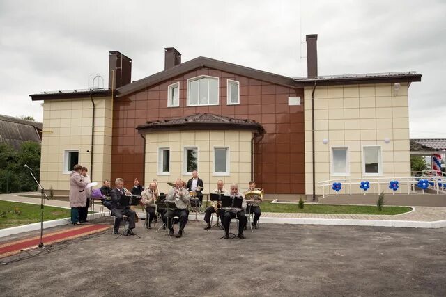Корсаково-1 хабаровск. Село корсаково. Село корсаково орловская область. Корсаково орловская область. Погода в корсаково на 10 дней.