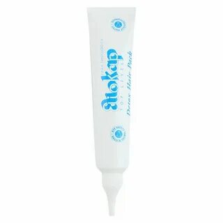 Eliokap косметика для волос