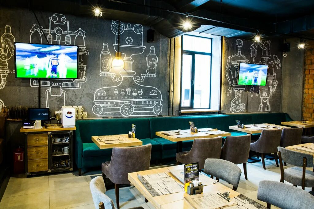 ресторан мос на трубецкой. изи паб алтуфьево. кафе хмельбург долгопрудный. изи паб алтуфьево. кафе теория.