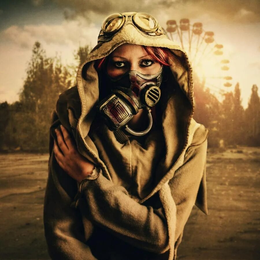 метро 2033 противогаз пмк. отряд сталкеров. картинки сталкера на аву. сталкер 2 противогаз. сталкер в противогазе на аву.