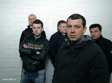 Смысловые галлюцинации распались