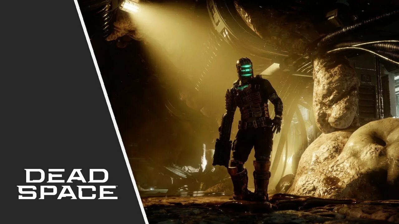 Lethal company titan