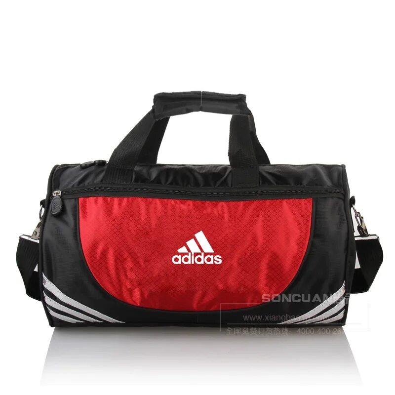 Сумка Athletic Pro. Сумка Boss Athletic Sport мешок. Сумка Athletic Pro. IX Red. Сумка спортивная adidas Pro line Compact Bag Black/Red adibpro05. Сумка спортивная armour