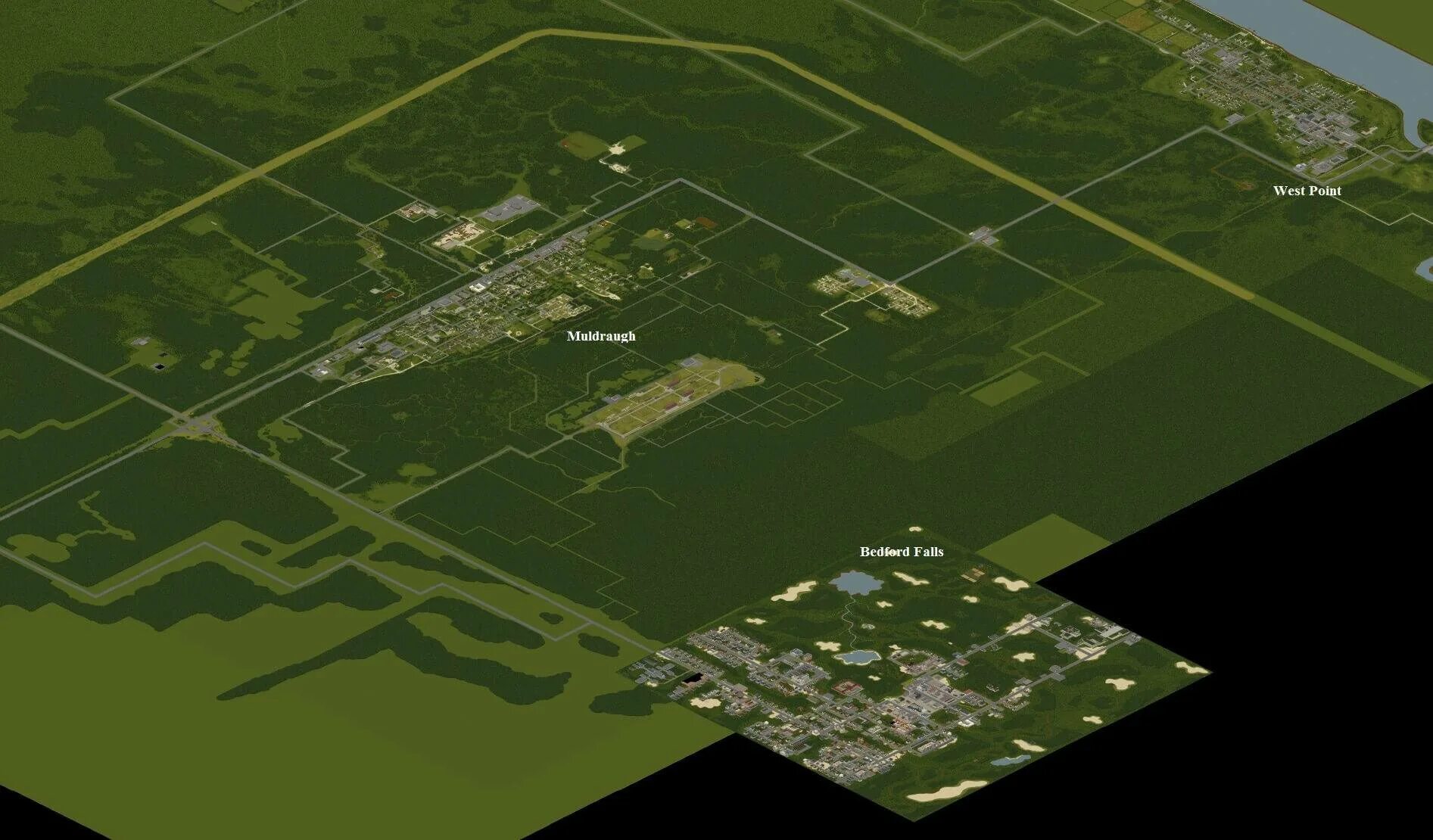 Pz map project. Вест поинт project zomboid. зомбоид карта вест пойнт. риверсайд зомбоид. карта риверсайд project zomboid.