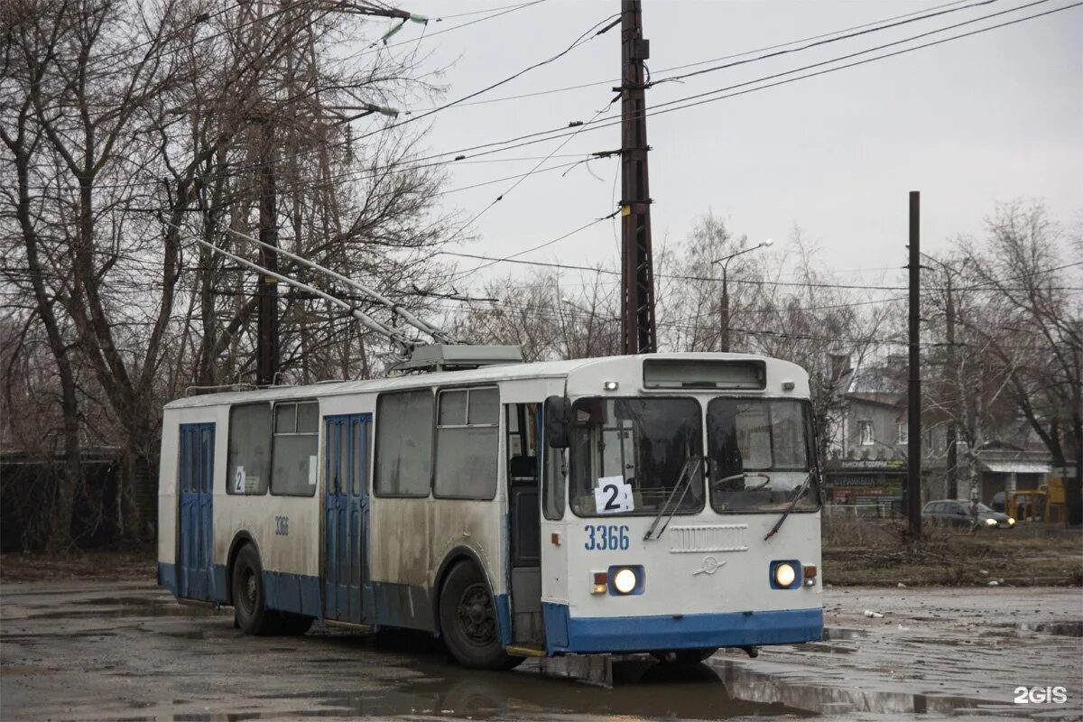 Троллейбус 2 тольятти. Троллейбус 3366 тольятти. зиу-11 троллейбус. зиу 9 тольятти. зиу 3366.