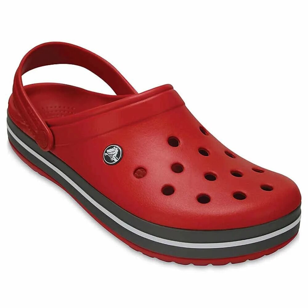 Сабо Crocs Crocband. Сабо Crocs Crocband Clog. Crocs сабо Crocband Clog k. Crocs сабо детские Crocband Clog. Сабо крокс мужские