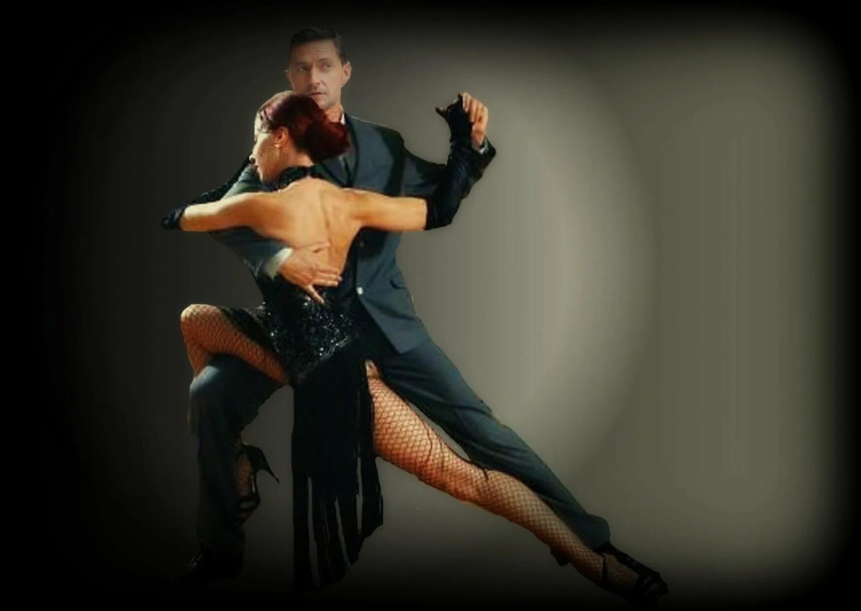 Где мы с тобою вместе танцевали. Аргентинский танцор танго Карлос Гарида. Танго танец страсти. Парные танцы. Парные страстные танцы.