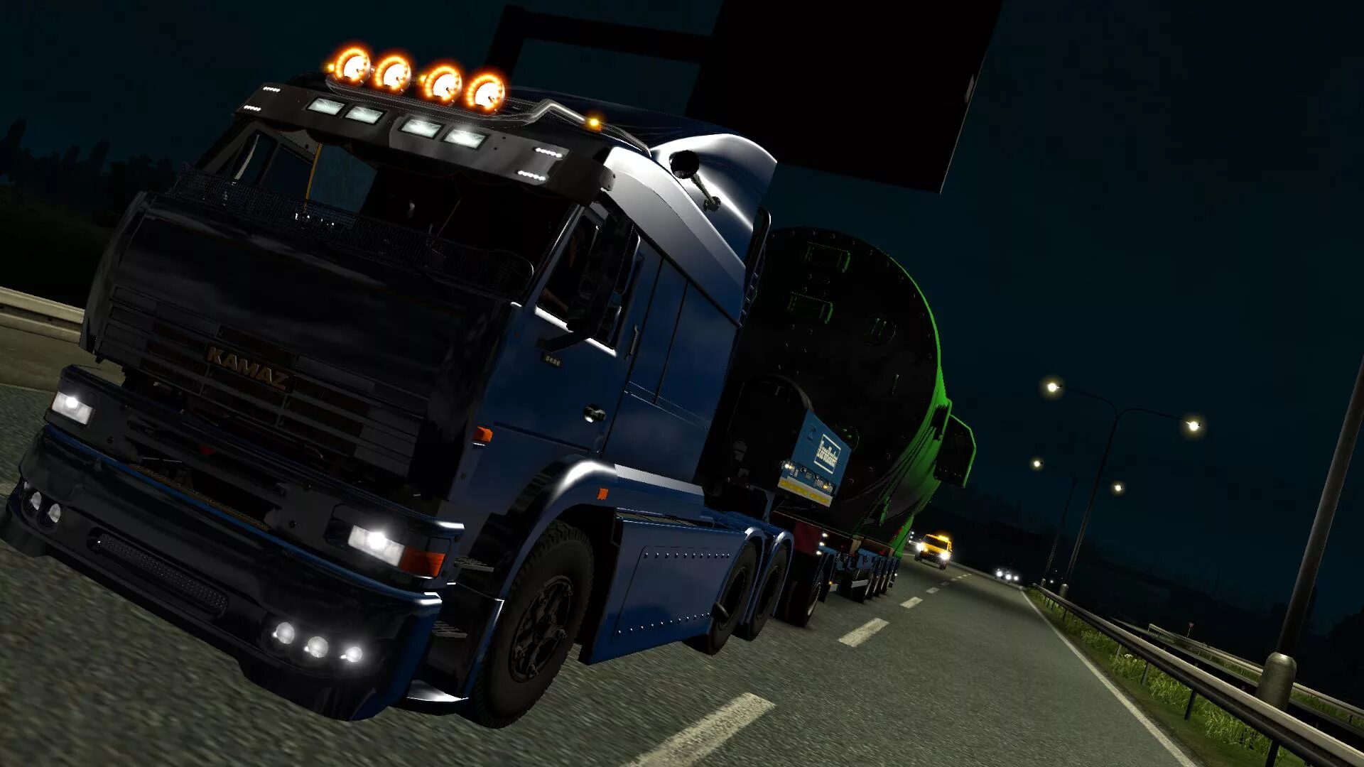 38. 30. 30. Scania r s ets2. Скания евро трак 2.