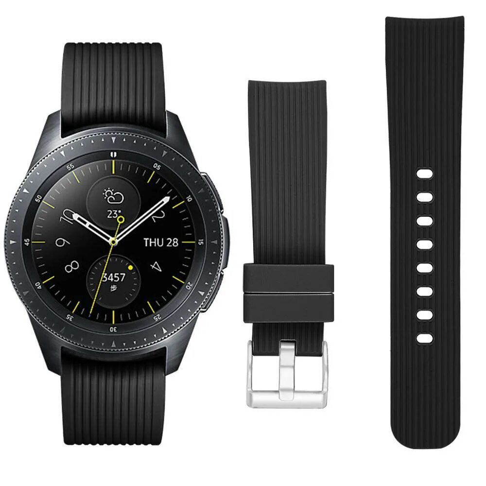 Samsung galaxy watch active ремешок. Ремешок для Samsung Galaxy watch 42mm. Samsung Galaxy watch 42mm. Часы Samsung Galaxy watch 42mm. Ремешок для Samsung Galaxy watch 42 мм.