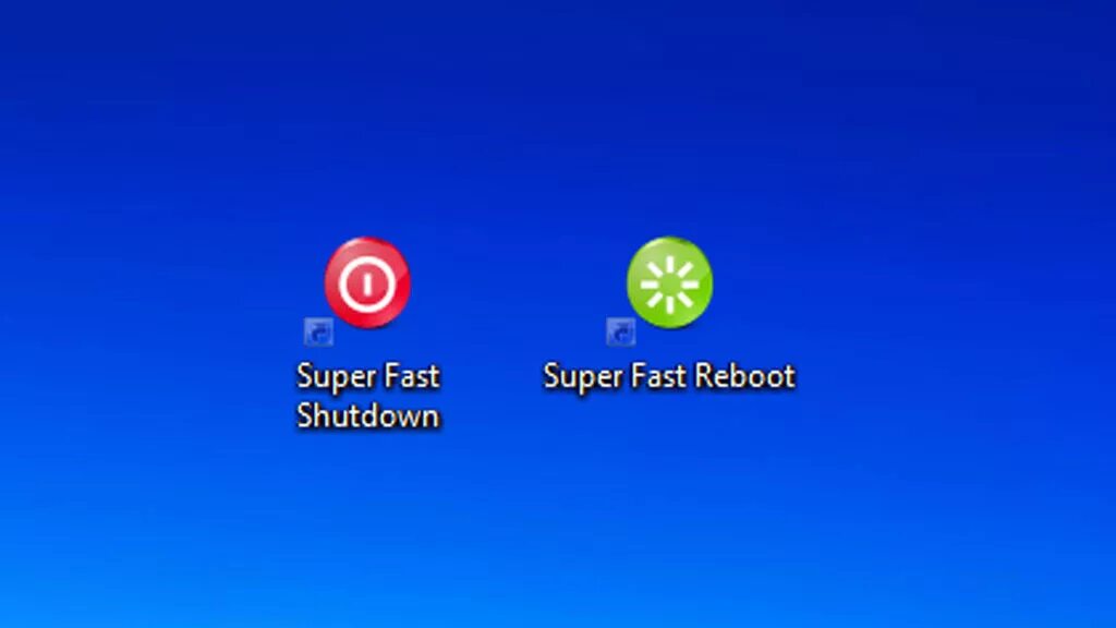 Shutdown t 0. Windows XP выключение. Shutdown. Win XP shutdown. Windows XP Windows is shutting down.