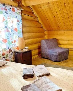 Денница даховская