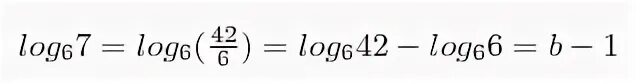 6 log 6 27. Лог 6 = Лог 7. Log7 6. Лог6 180/2+лог6 5. Log6/log 7 + log 7.