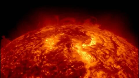 Sun s