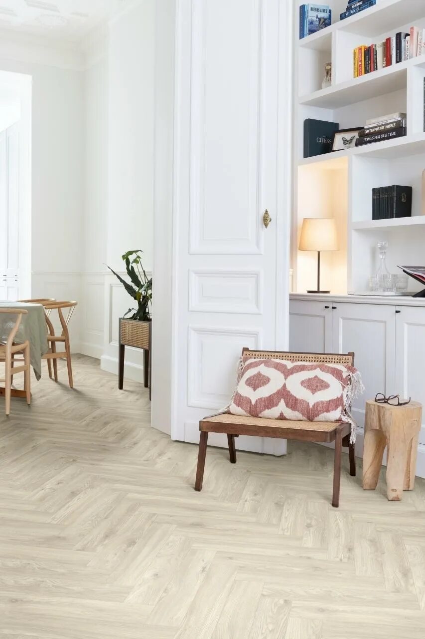 Moduleo laurel oak. Виниловый ламинат модулео moduleo layred. moduleo layred herringbone. moduleo layred herringbone 58847 sierra oak. moduleo chevron 262.