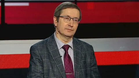 Вечер с владимиром соловьевым 28.01 2024 года