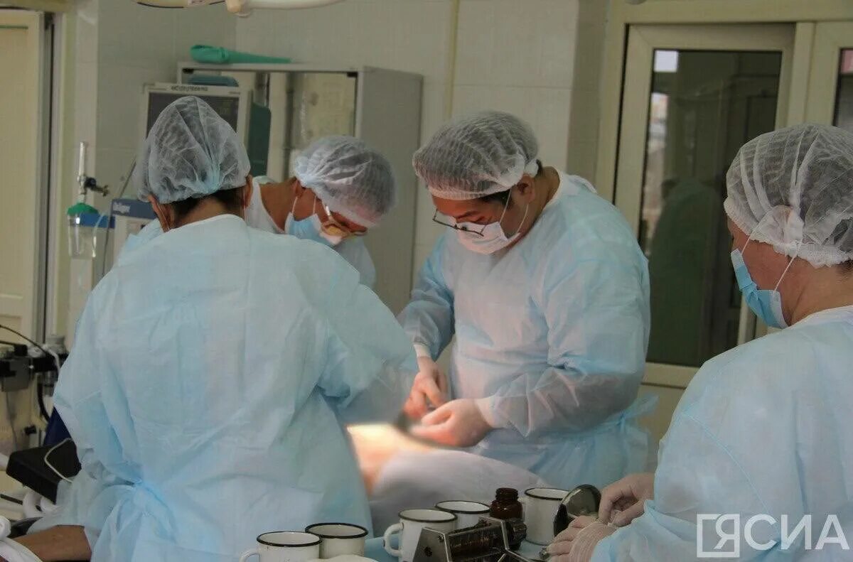 Луганский республиканский ожоговый центр. Противоожоговая кровать sat-1,sands. Ожоговый центр уфа реанимация. Ожоговый центр уфа. Ожоговый центр пермь.