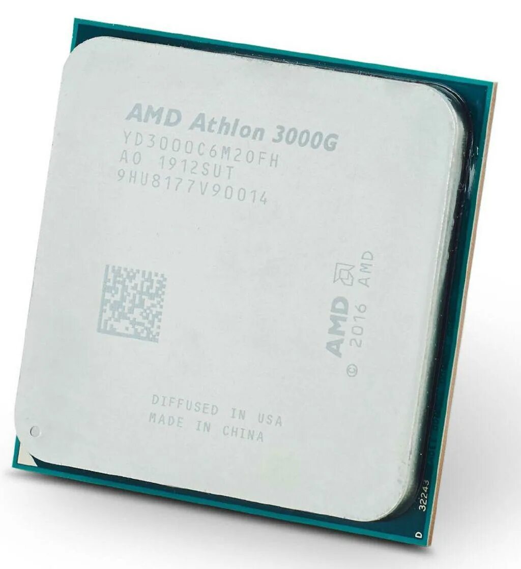 20 ghz. Amd athlon 3000g vega 3. Amd атлон 200ge. Amd athlon 200ge. Amd athlon 3000g with radeon vega graphics 3.