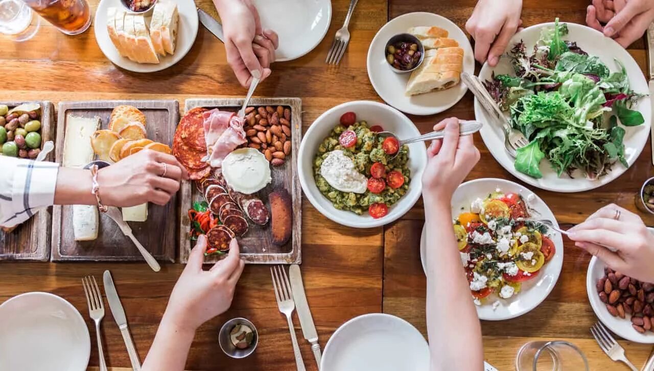 Foodie приложение. Коды foodie. Foodie приложение. Фуди фуд. Foodie.