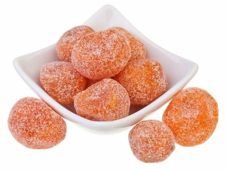 кумкват сушеный. кумкват сушеный. кумкват мандарин в сахаре. кумкват сушеный. кумкват апельсин цукат.