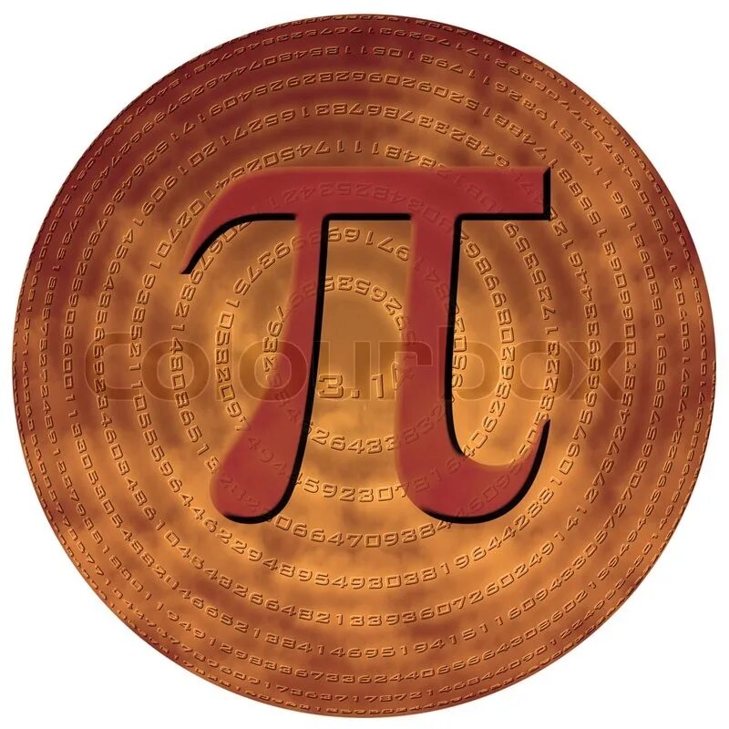 Как пишется число пи. Интересная информация о числе пи. Сфера пи. Число пи знак. Число пи рисунок.