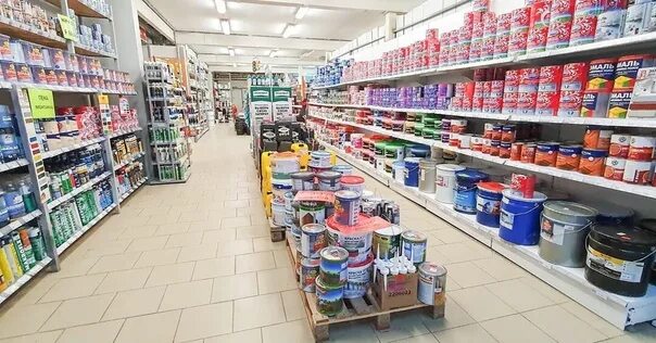 Магазин браво серпухов борисовское шоссе. Стройматериалы серпухов каталог. Тагет серпухов борисовское шоссе. Стройматериалы серпухов каталог. Стройкомплект сергиев.