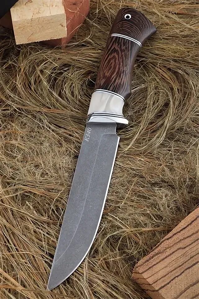 Продам нож охотничий. Финка нквд ворсма сталь к340 bohler. охотничий нож с 390. охотничий нож беркут к340. нож охотник.