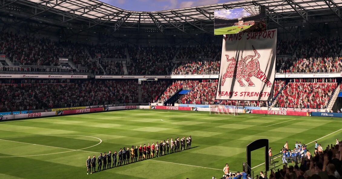 Трабзон стадион. Mercedes benz stadium fifa 22. Олимпийский стадион ататюрка. Russias biggest stadium. Stad 6/6.