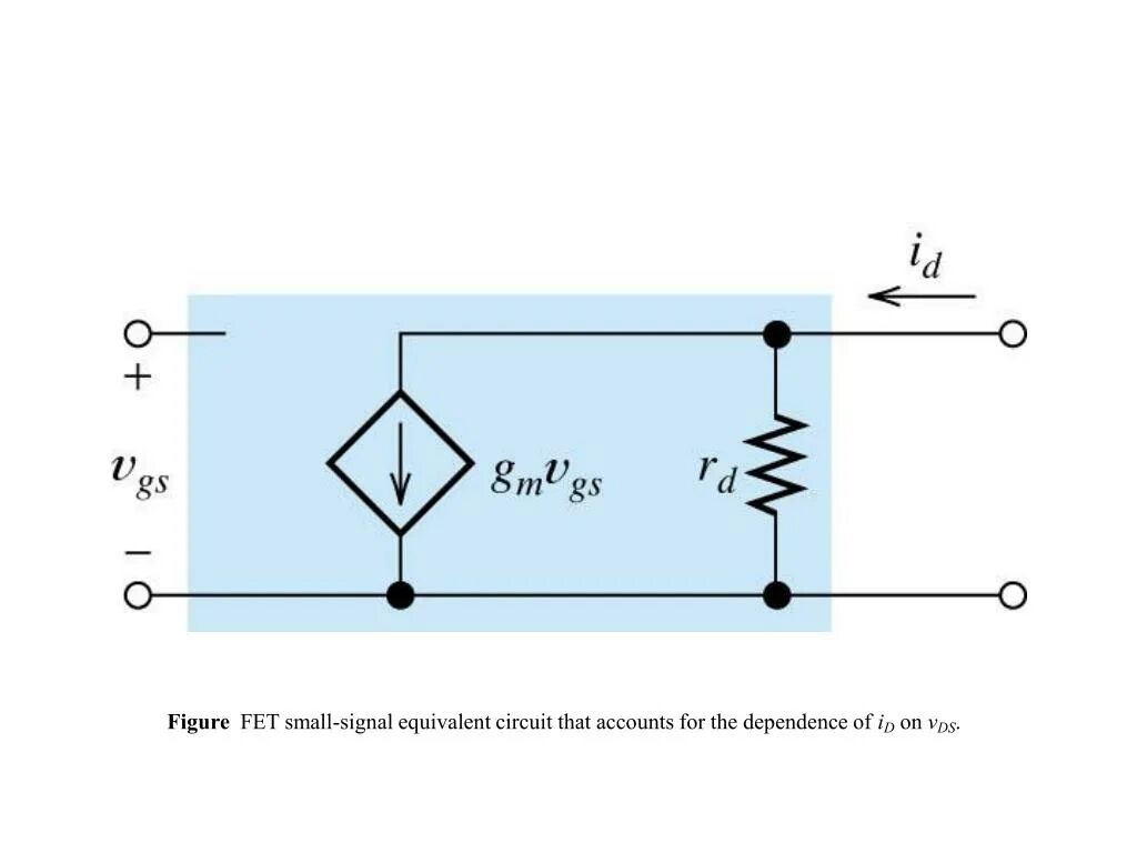 Field effect transistor. Unipolar transistor. fet. circuit cu transistor unipolar.