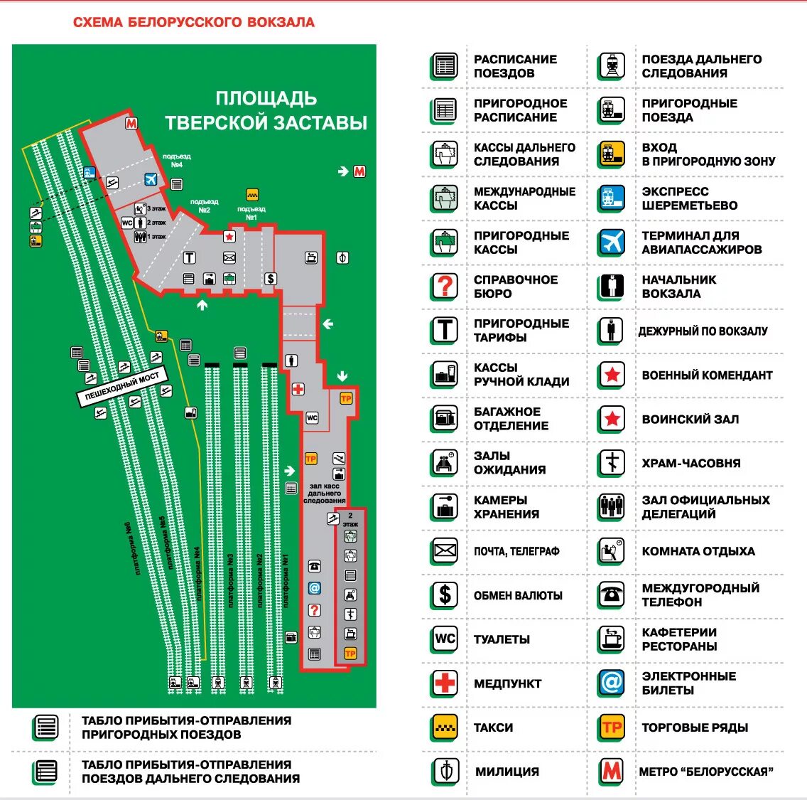 Схема платформ белорусского вокзала. Белорусский вокзал планировка. Схема путей белорусского вокзала. Белорусский вокзал 12 путь схема. Белорусский вокзал номер