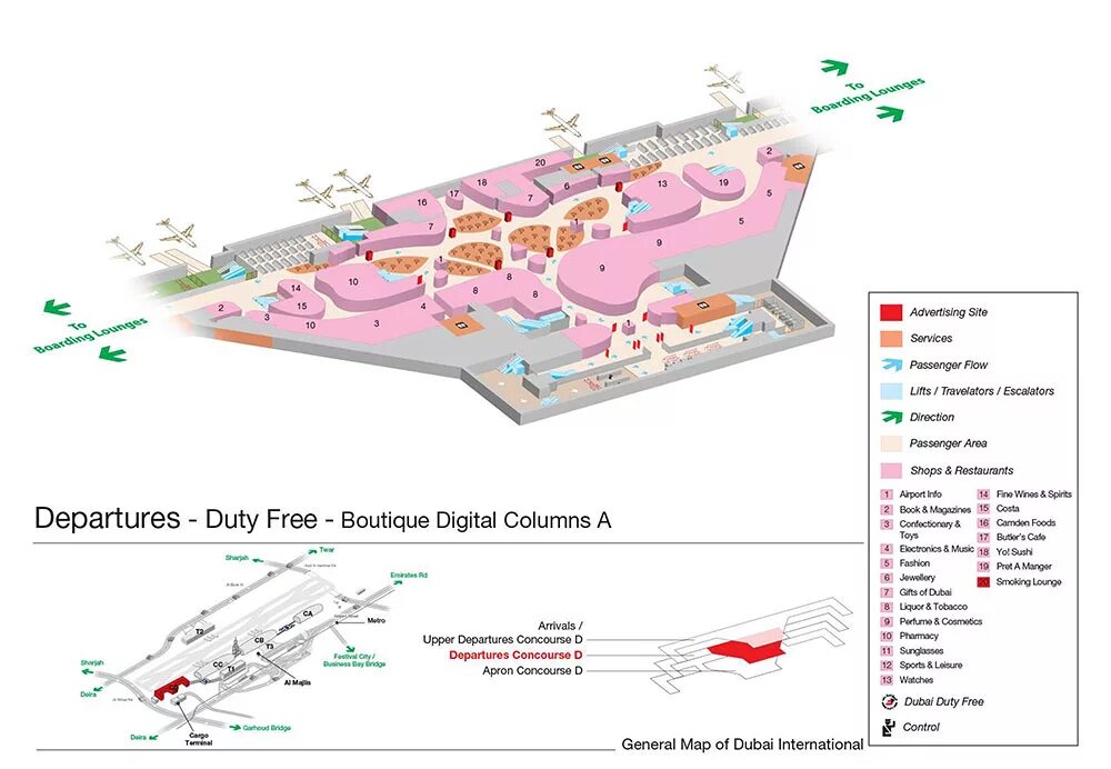 Аэропорт дубай схема терминалов. Схема аэропорта дубай терминал 3. Аэропорт дубай схема терминалов. Аэропорт дубай терминал 2 схема. Аэропорт дубай карта терминалов.
