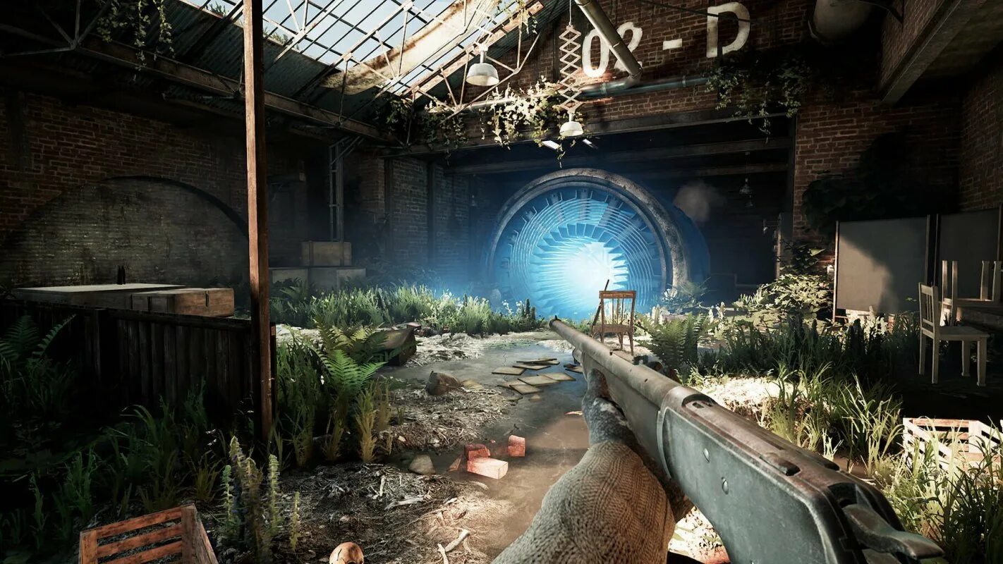 Время работы игры. Timeflow крупный бизнес. Industria шутер. Геншин импакт геймплей. Управление временем тайм-менеджмент.