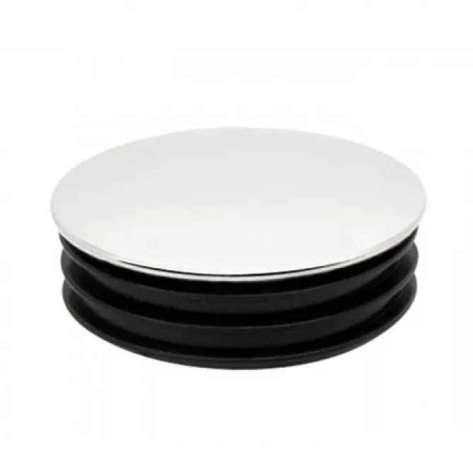 Хромированные заглушки для труб. Заглушка плоская для трубы d25мм хром. Заглушка в трубу d25. Заглушка трубы круглой металл 32мм. Джокер заглушка d40.