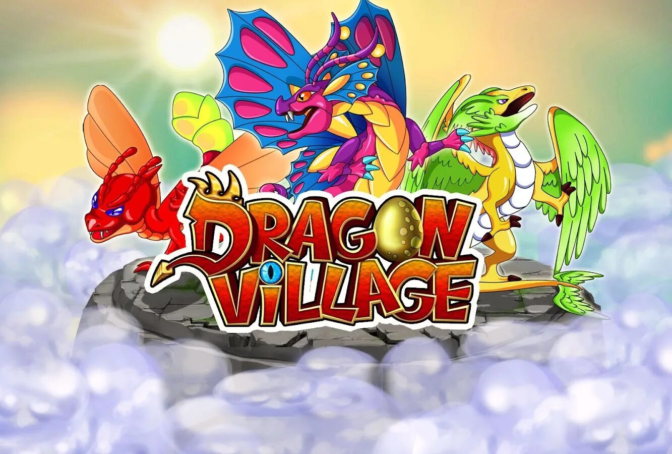 Игра Dragon Village драконы. Валентинка с драконом. Dragon Village - City SIM Mania из Самба драконы. HEROCRAFT игра про дракона. Дракон village