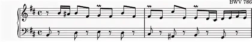 Midi minor. Midi minor