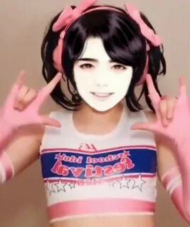 Hit or miss