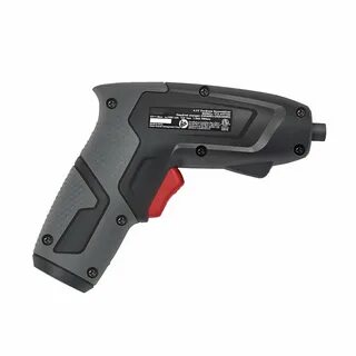 Tool 4
