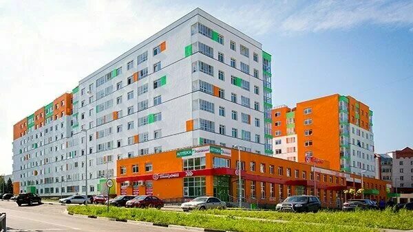 кстово бульвар нефтепереработчиков 11. бульвар нефтепереработчиков 11 кстово карта. жилой комплекс оранжевое небо кстово. оранжевое небо кстово. жк оранжевое небо.