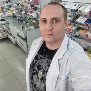 Шевченко октябрьская